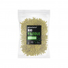 Allnature BIO Fazuľa mungo 500 g