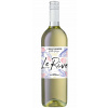 BERTIOLO Villa San Martino Le Rive Pinot Grigio biele 12,00% 0,75l (čistá fľaša)