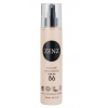 ZENZ Volume Hair Spray No. 86 Medium Hold, 200 ml