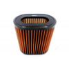 vzduchový filter Triumph SPRINT FILTER