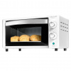 CECOTEC STOLNÁ RÚRA BAKE&TOAST 1500 W 5 FUNKCIÍ 130962