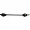 All Balls Racing Náprava All Balls Racing AB8-PO-8-409 8ball