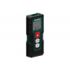 METABO LD 30