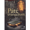 Páté evangelium