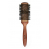 EVO Hank Ceramic Radial Brush 43 mm