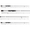 Savage Gear SG2 Micro Game 2,13 m 1,5 - 5 g 2 diely