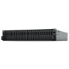 Synology FlashStation FS3410 - Server NAS - 24 políčok