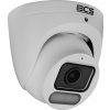 Kamera BCS POINT BCS-P-EIP28FCL3-Ai1