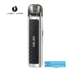 Lost Vape Ursa Nano Pod elektronická cigareta 800 mAh Wave Cyan 1 ks