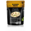 Expres Menu Kulajda s líškami 600 g