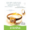 E-kniha Stopy dávnej minulosti 9. - Posledný Turek - Pavel Dvořák