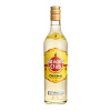 Havana Club Club Original 3 ročná 37,5%