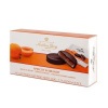Anthon Berg Marcipán & marhuľa v brandy 220g