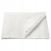 Chránič matraca - Protector matrace Ikea 160 x 70 cm (Ikea Lifen Waterproptroptrople White Matera Protector)