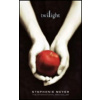 Twilight - Stephenie Meyer