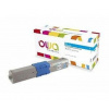 OWA OKI 44973535 - kompatibilný