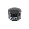 NYPSO Olejový filter NYPSO 100609071