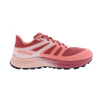 Dámska bežecká obuv Inov-8 Trailfly W dusty rose/pale pink 7,5UK