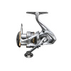 navijak Shimano Sedona C2000S HG FJ