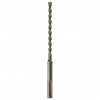 MAKITA VRTÁK PRÍKLEPOVÝ SDS-MAX 14x340mm (P-17077)