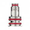 Žhavící hlava Vaporesso GTX Mesh 0,8ohm