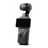 DJI Osmo Pocket 3 Creator Combo (CP.OS.00000302.01)