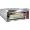 DIAMOND ELEKTRICKÁ PIZZA PEC LFD-06-LX