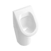Villeroy & Boch Omnia architectura 55740001