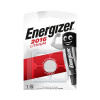 Energizer CR2016 1ks 7638900083002