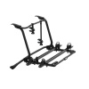 Thule WanderWay 2