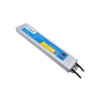 Zdroj pro LED 240W/12V HYRITE TLG-12E240C