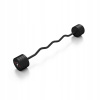 MARBO MW-SG-35-L Lomená, obouruční činka 35 kg