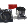 PIEST 80cc 47mm SKÚTER 4T GY6 ROMET ZIPP BAOTIAN