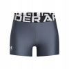 UNDER ARMOUR G HG Shorty, šedá