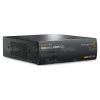 Blackmagic Design Teranex Mini Optical na HDMI 12G 9941
