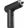 Xiaomi Mi Cordless Screwdriver