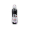 Best Body Nutrition Clear water whey isolate drink RTD 500ml - Exotic