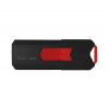 Platinet Prenosný USB flash disk 256 GB PL0735 + záruka 3 roky zadarmo + záruka 3 roky zadarmo