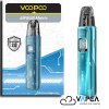 VOOPOO ARGUS MATRIX Pod 1350mAh Iris Blue elektronická cigareta POD