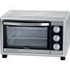 Ariete Bon Cuisine 200 981/21 - Mini rúra