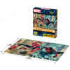 Prime 3D puzzle - Marvel Spider-Man 300 dielikov