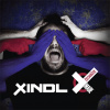 XINDL-X - CECHACEK MADE (2CD)