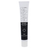 Swissdent Crystal Repair & Whitening bělicí zubní krém 50 ml