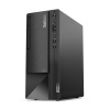 Lenovo TC Neo 50t G4 TWR, i7-13700, UMA, 16GB, SSD 512GB, W11Pro, 3y OS 12JD000CCK