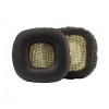 Veles-X Major II Earpads Brown
