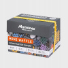 Marioinex Waffle 501 ks
