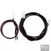 Regulus Kabel s konektorem k displeji RegulusBOXu 18374
