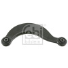 Tyč/Vzpera zavesenia kolies FEBI BILSTEIN 23047