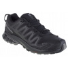 Salomon Xa Pro 3D V9 Wide M L47273100 phantom pewter black