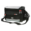 Lifefit Cooler II